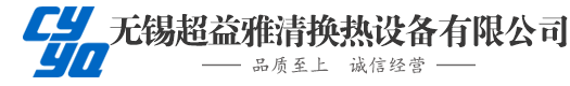 西域奇跡